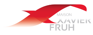 Xavier Fruh  - Contacter la Maison Xavier FRUH